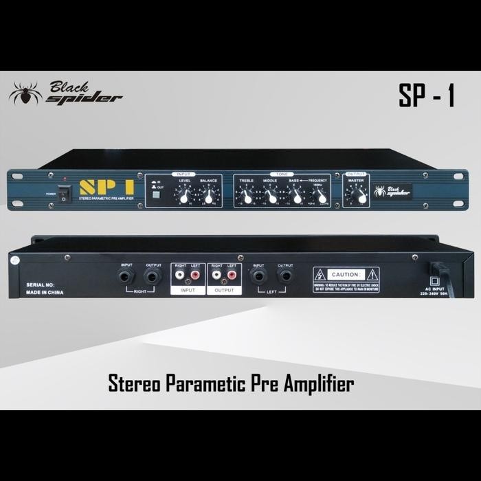 proceccor blackspider pkp10 prosesor black spider pkp 10 procecor