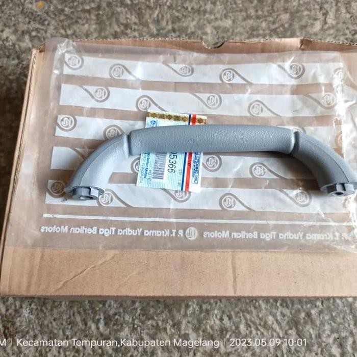 HANDLE PLAFON CANTER