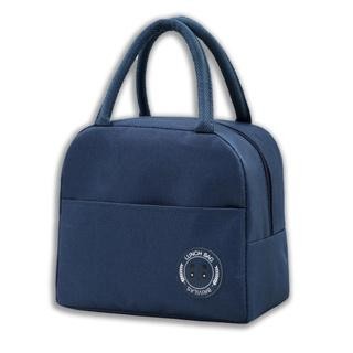 Aveline Tempat Bekal Lunch Box Kotak Penyimpanan Makan Kotak Bekal Makan Set Bahan Kaca Microwave