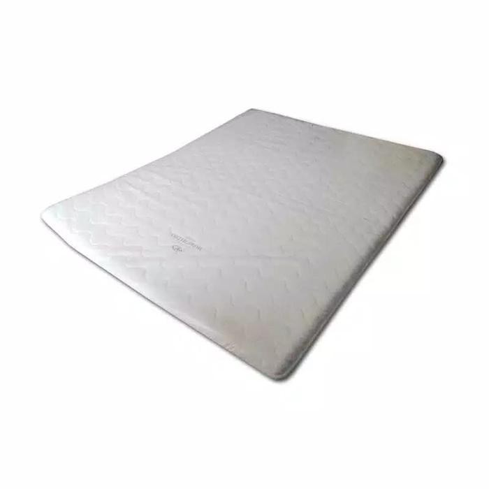 Elite Orthopedic topper Latex