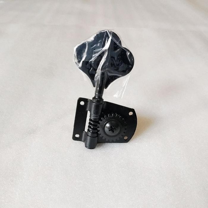 Dryer Tuner Bass Original SterlingRay 34 by Musicman Head Machine part