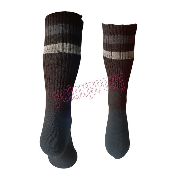 kaos kaki Edwin original - Futsal sport- Bola - Volly - olahraga - outdoor - running - jogging -