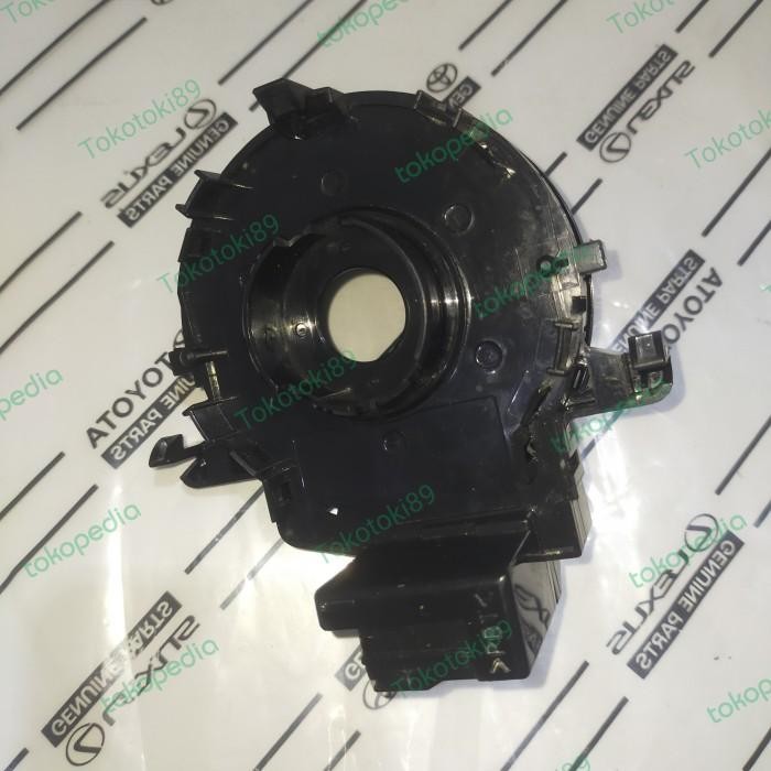 Kabel Spiral Cable Toyota New Limo Ex Taksi