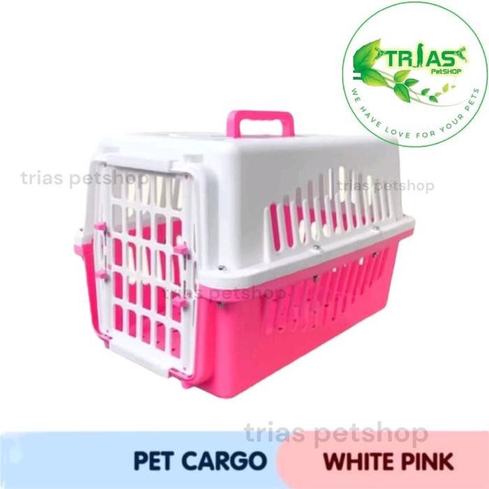 Pet cargo kucing/kandang anjing/pet cargo kucing/pet cargo kucing