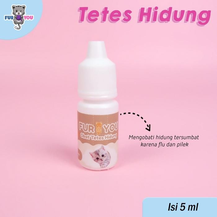 bqw3- Obat Tetes Hidung Tersumbat Dan Sesak Nafas