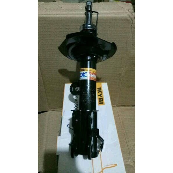 Shock Breaker Depan GAS IKYBI Avanza Xenia Tahun 2004-2011