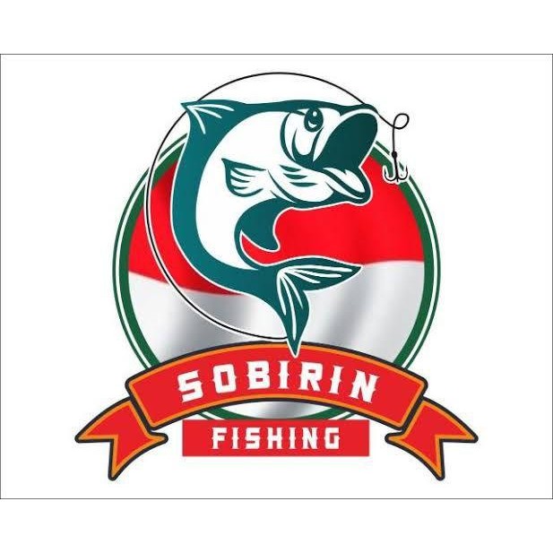 STOK TERBATAS  PELET AMIS - PELET PATIN 313 - UMPAN PELET IKAN PATIN - PELET IKAN MAS TERJANGKAU