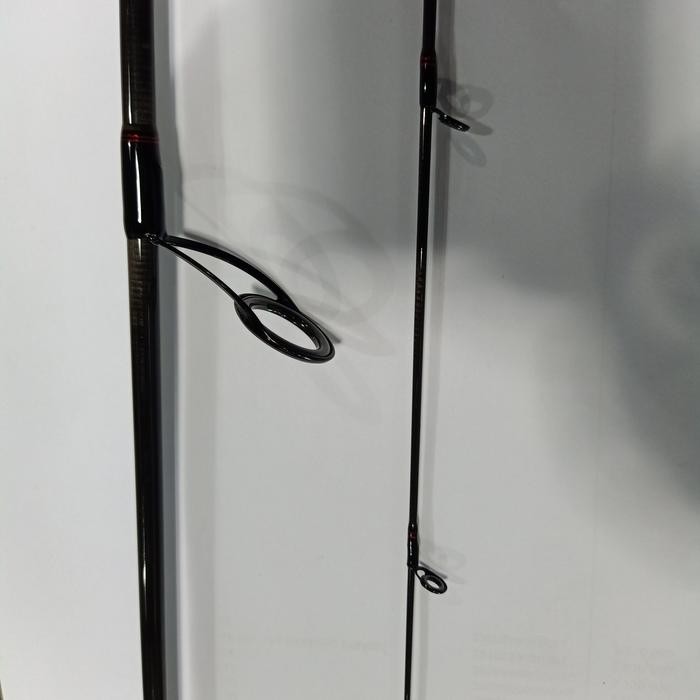 Joran Shimano majestic S66L2 (TERBAIK) (TERBARU) (TERMURAH)