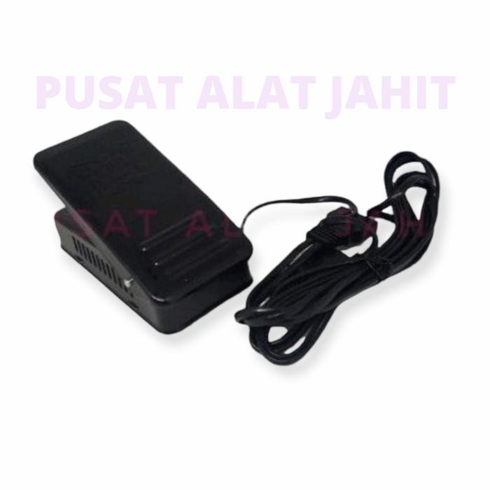 DINAMO MESIN JAHIT BUTTERFLY