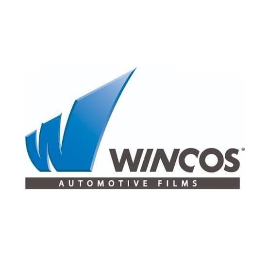 Kaca Film mobil Wincos autofilm