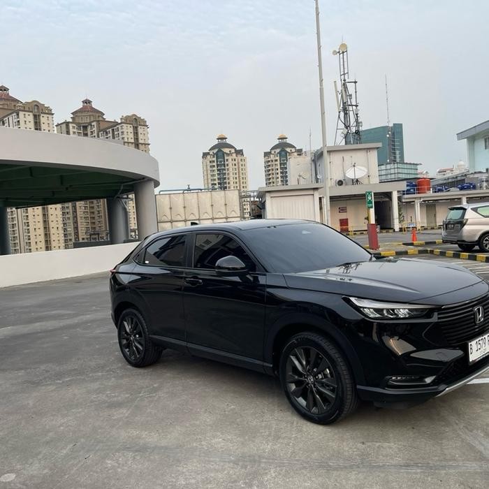 Ready KACA FILM 3M BLACK BEAUTY KOMBINASI KACA FILM 3M CRSYTALLINE ORIGINAL