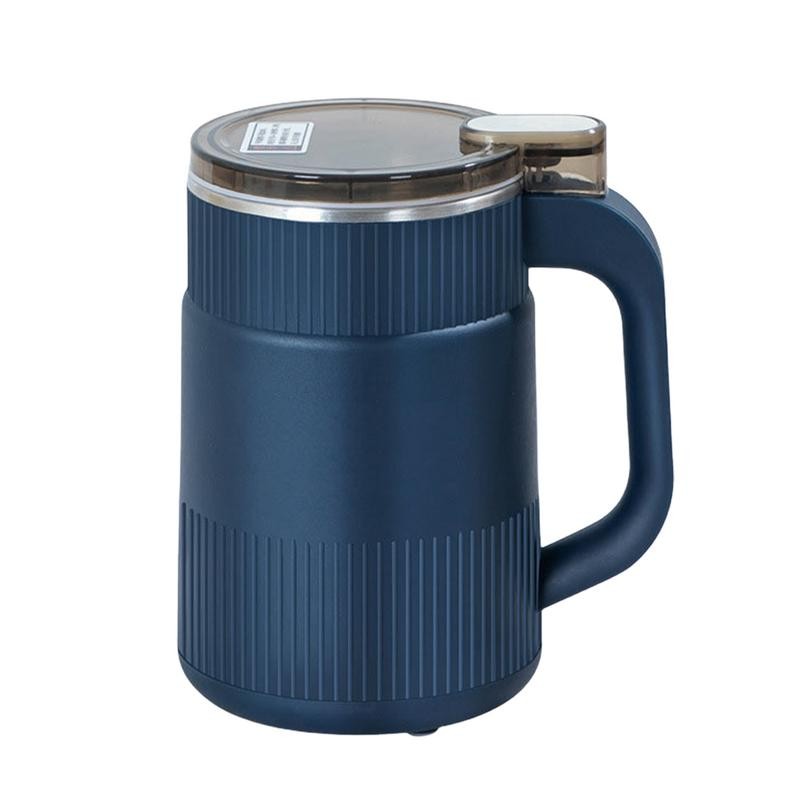Coffee Grinder Electric Quiet Spices Grinder Coffee Mill Espresso and Coffee Grounder Ultrafine Grin