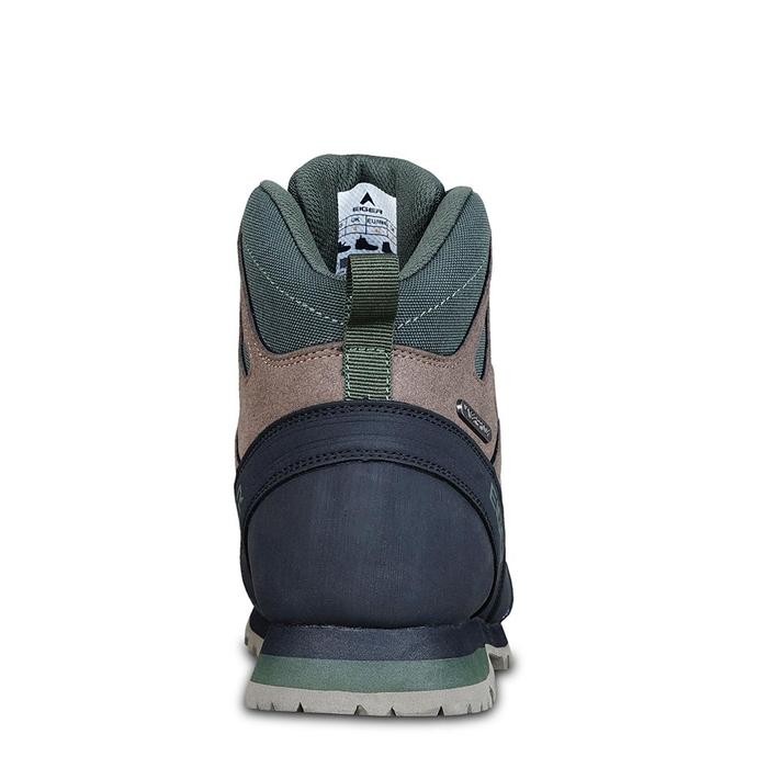 Sepatu Cayman Lite (910005358)