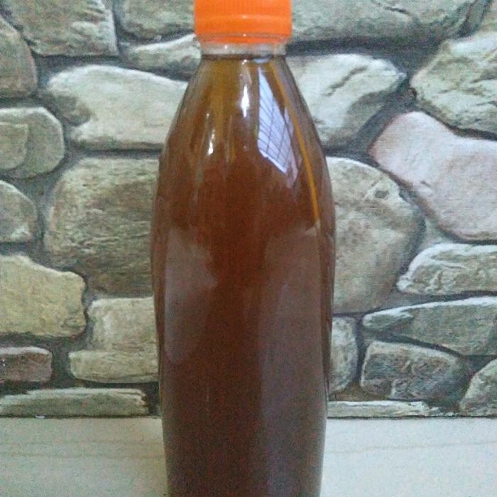 t00e- Air Cacing Tanah / Air Rebusan Cacing / Obat Cacing