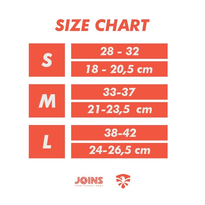 Sepatu Roda Anak Pemula Flying Eagle s6s