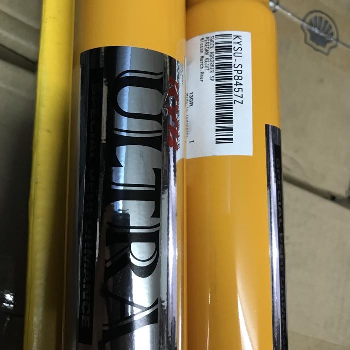 Sale Shockbreker Nissan March/Sokbreker Nissan March/Shockbreaker March Terlariss 