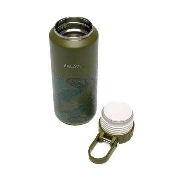 Botol Minum Eiger Balavu 7525