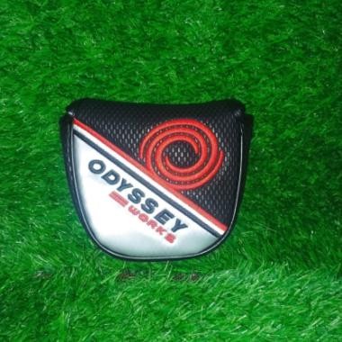 Cover Putter Golf Odyssey-Stick Golf