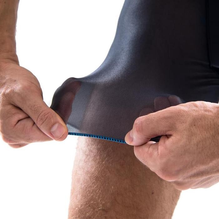 READY T8 Mens Commandos Underwear G00D QU4LITY