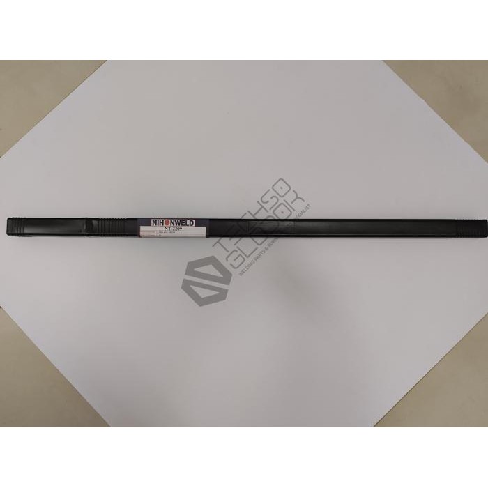 Spesial Kawat Las Duplex Tig Er2209 Nihonweld Nt-2209 Gtaw (Harga Per Box) Terlariss 