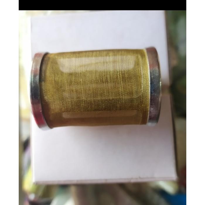 FILTER SOLAR KUBOTA U50 U50-5