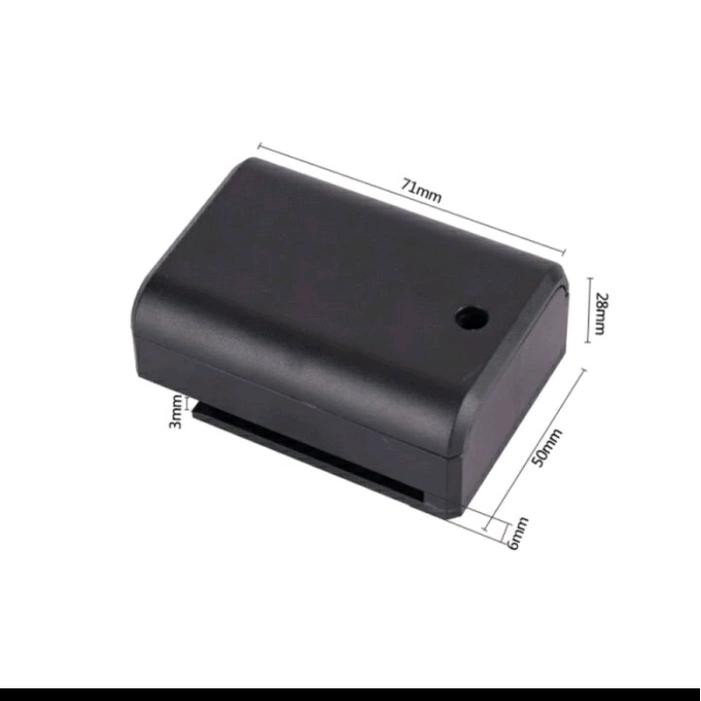 hyjk- Batre/Baterai/Battery Laser Level 2 Line/5 Line/12 Line HildaTaffware Dll