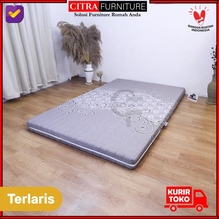 INOAC Kasur Busa Rebonded Inoac