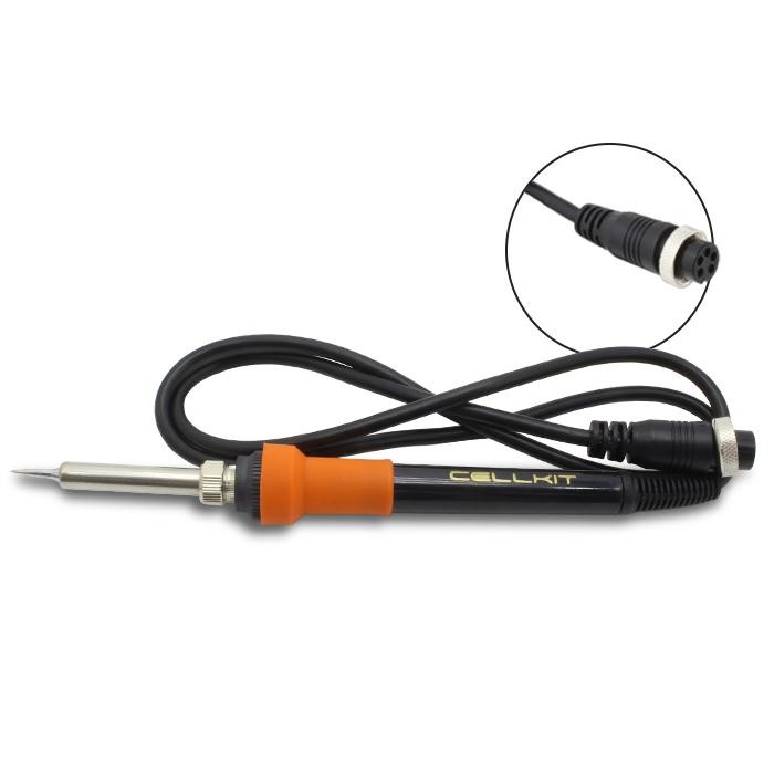 GAGANG / HANDLE SOLDER CELLKIT 936A / 936D / 852D / 852A DLL