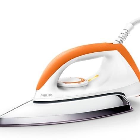 Setrika Philips HD 1173 / SETRIKA PHILIPS HD1173