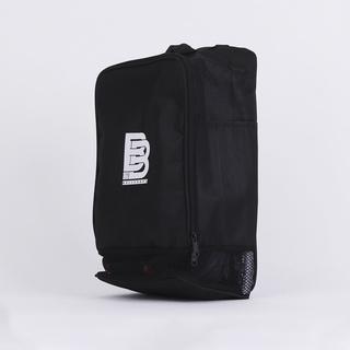 Olahraga BALLERBRO Hitam Tas Sepatu Olahraga BALLERBRO - Hitam