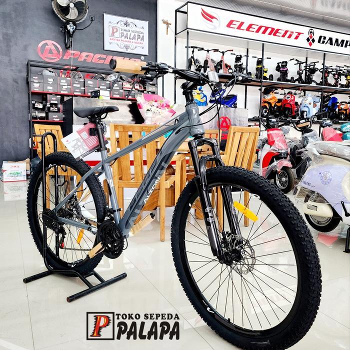 MTB 27.5 ALTON Beast S Sepeda Gunung By Element