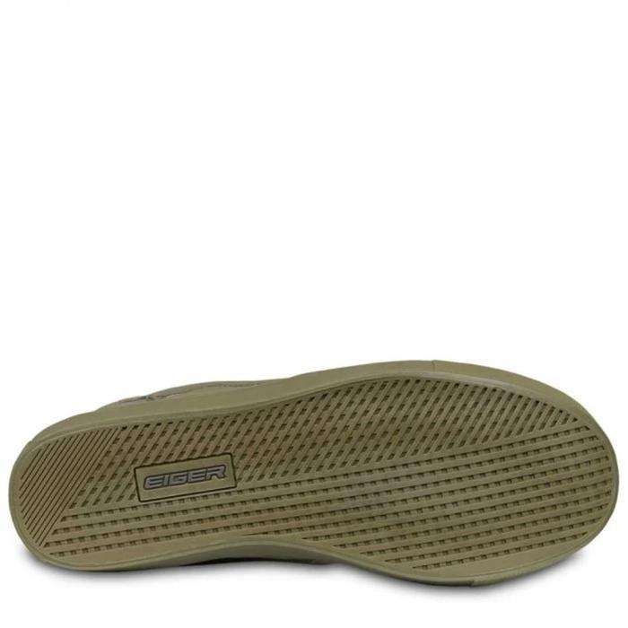 Sepatu Eiger Gaea Mid-Cut (910004850)