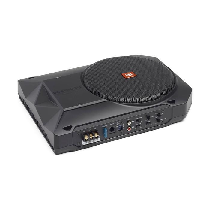JBL Bass Pro SL 8 Inch / Subwoofer Kolong JBL Bass Pro SL 2 8 inch