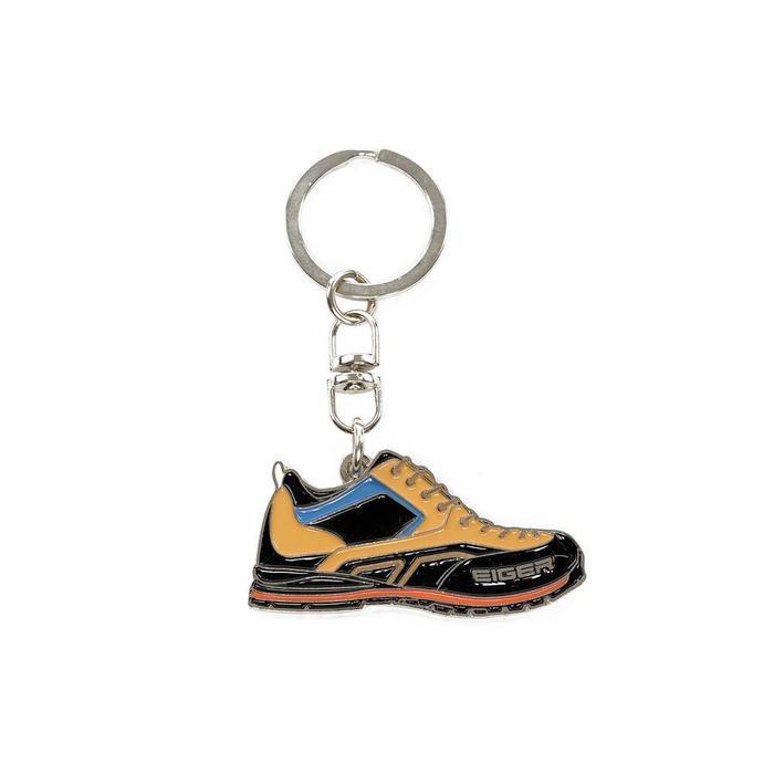 EIGER ANACONDA KEYCHAIN GANTUNGAN KUNCI