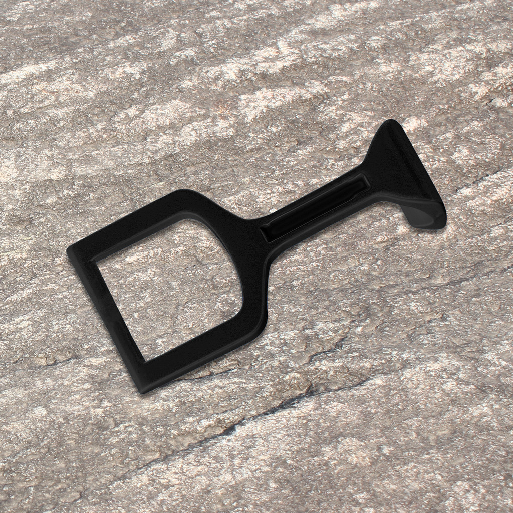 E.O.S Metal Hook Replacement Nose Bridge Clip for OAKLEY Jawbreaker OO9290 Frame Multi-Options