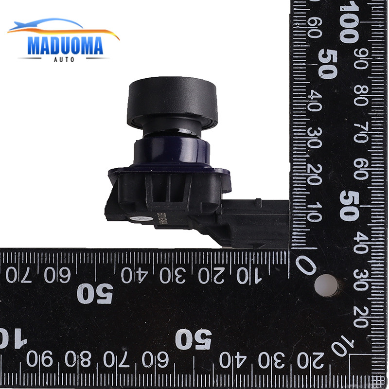 New ES7Z19G490A ES7Z-19G490-A ES7Z-19G490-B ES7Z-19G490-C ES7Z-19G490-E Reversing Camera For Ford