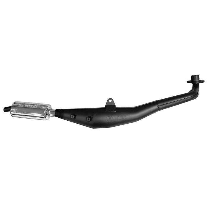 VND Knalpot Standar Racing F1ZR