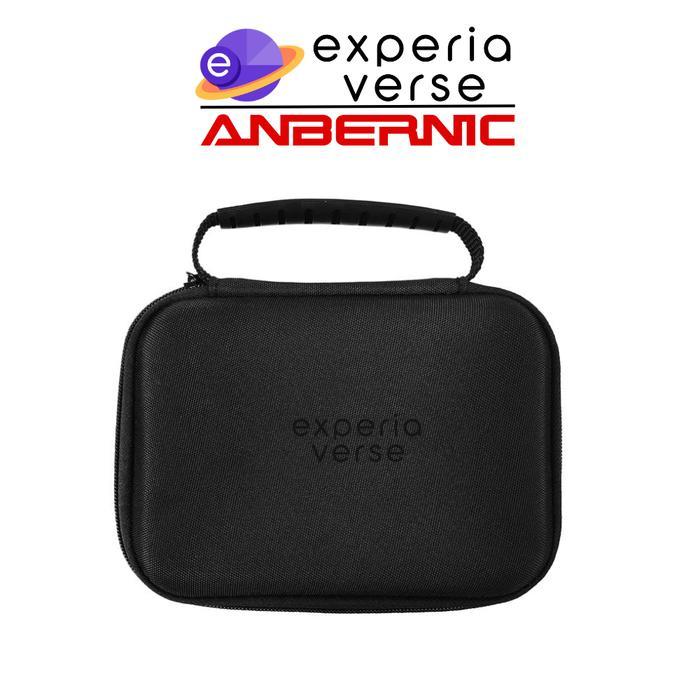 Anbernic Bag Tas M Untuk Anbernic Rg406V / Rg405V Terbaru