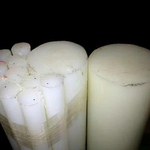 NYLON BATANGAN 75MM