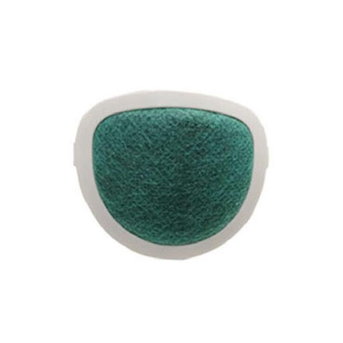 Vinero Replacement filter Diven Mask Air Purifier HEPA Masker 5 Layer