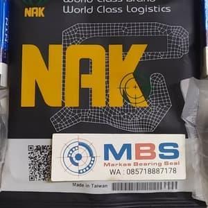 SALE SEAL MESIN CUCI F8008 NMCW