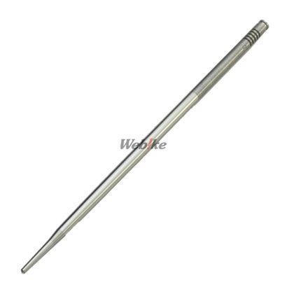 Jarum Skep Karburator Tm Mikuni Diameter 38-40 Yoshimura Original Japan