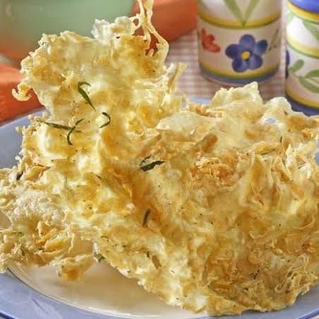 MAKANAN RINGAN PEYEK KACANG TANAH PEYEK UDANG REBON