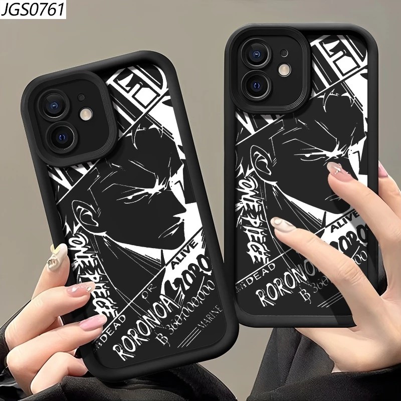 AESTHETIC SHOCKPROOF CASE MATTE SAMSUNG ‎S20 FE ‎S21 FE ‎S23 FE S23 ULTRA ‎S24 ‎S24 FE ‎S24 PLUS ‎S2