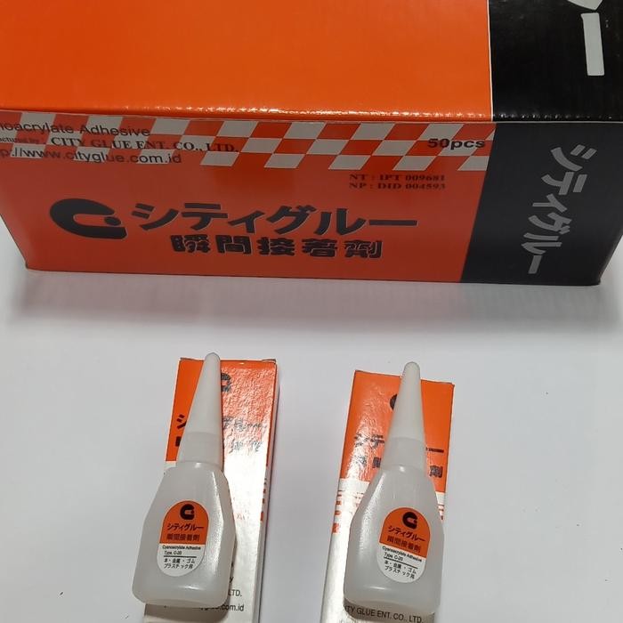 

LEM G KOREA SUPER / 1 BOX ISI 50 PCS ( HARGA GROSIR 1 BOX )