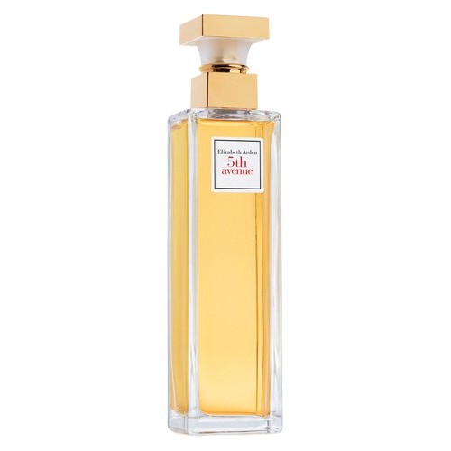 ELIZABETH ARDEN 5TH AVENUE EDP