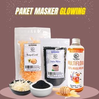 

Premium Paket Rumput Laut / Resep Salep Rumput Laut / JSR / 100% PREMIUM QUALITY