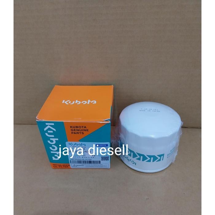 Oil Filter L3608/Filter Oil L3608