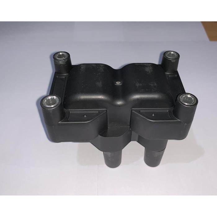 Langsung diproses coil ignition ford fiesta 1.6 kd 8048 cadic -65006