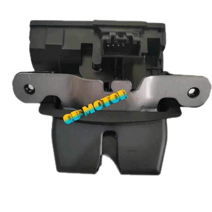 NEW PRODUK DOOR LOCK BAGASI FORD FIESTA WAROENGKU12